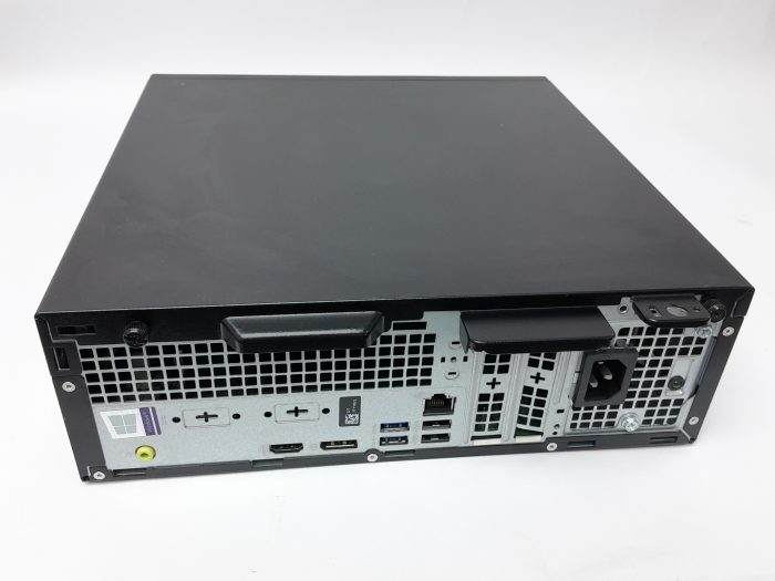 Dell_Optiplex_3060_2