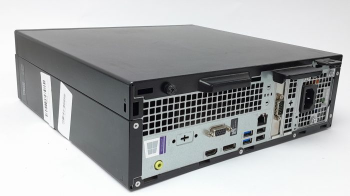Dell_Optiplex_3060_2