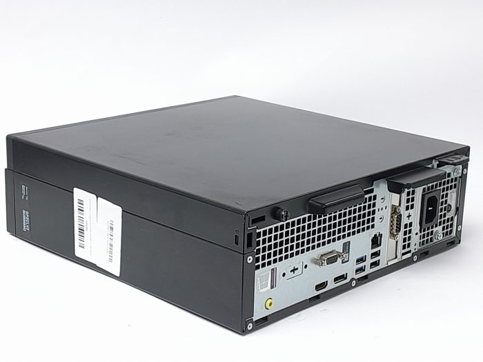 Dell_Optiplex_3060_2
