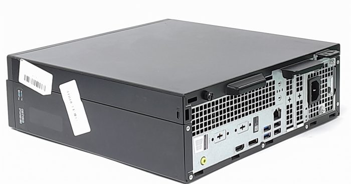 Dell_Optiplex_3060_2