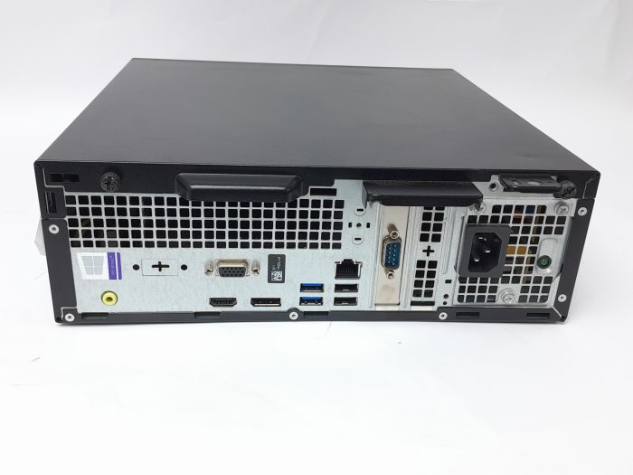 Dell_Optiplex_3060_2