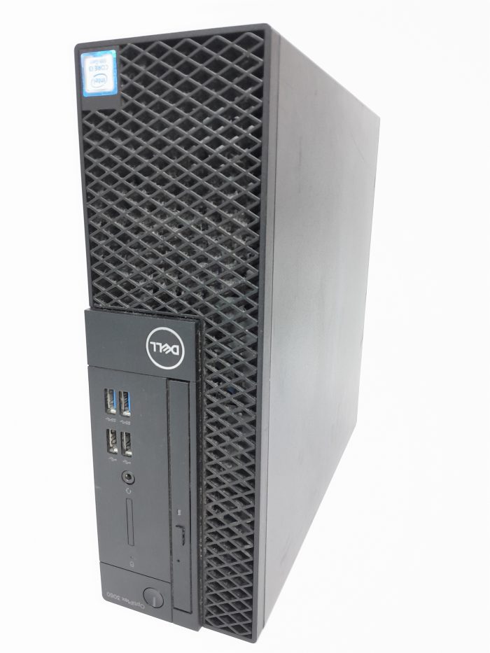 Dell_Optiplex_3060_2
