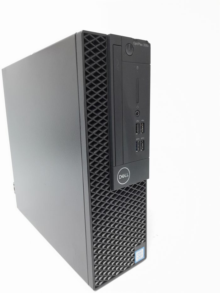 Dell_Optiplex_3060_2