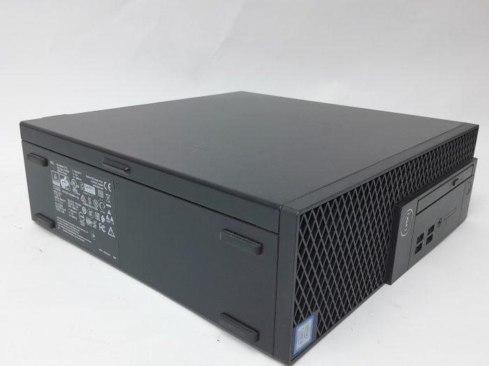 Dell_Optiplex_3060_2