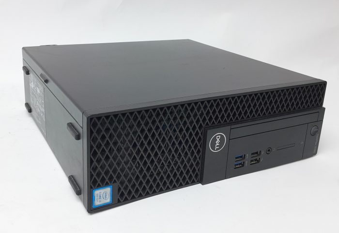 Dell_Optiplex_3060_2