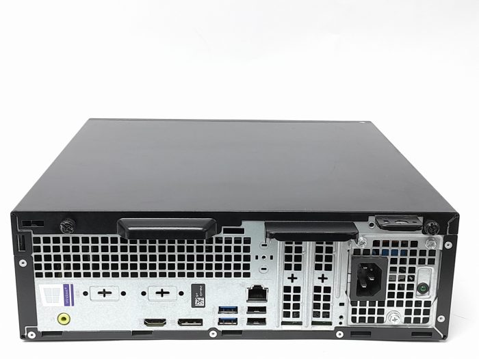 Dell_Optiplex_3060_2