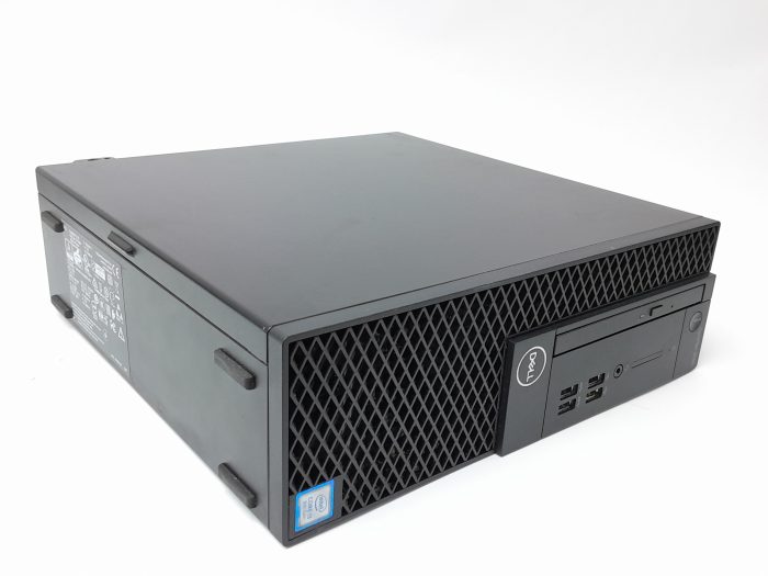 Dell_Optiplex_3060_2