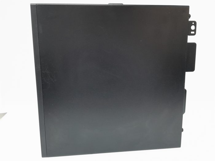 Dell_Optiplex_3060_3