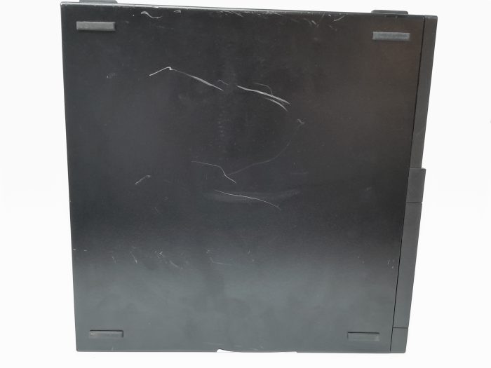 Dell_Optiplex_3060_3