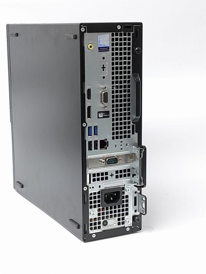 Dell_Optiplex_3060_3