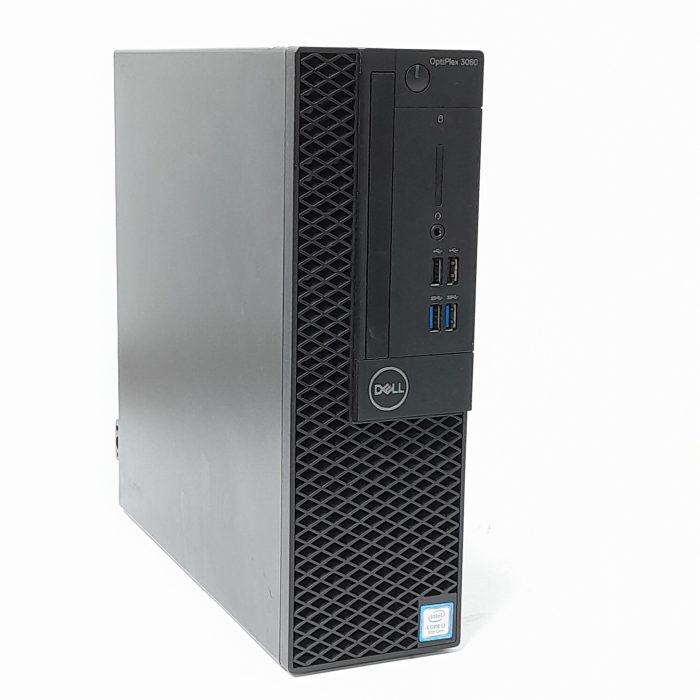 Dell_Optiplex_3060_3