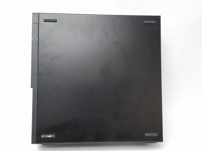 Dell_Optiplex_3060_3