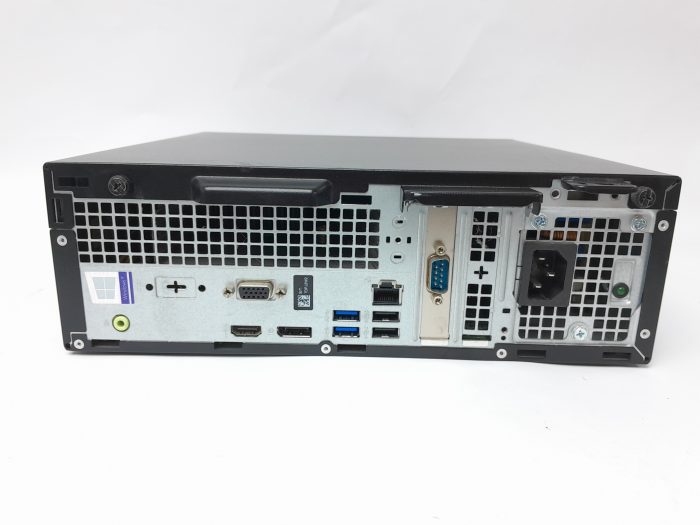 Dell_Optiplex_3060_3