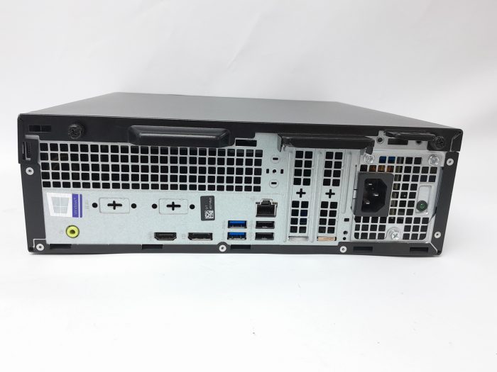 Dell_Optiplex_3060_3