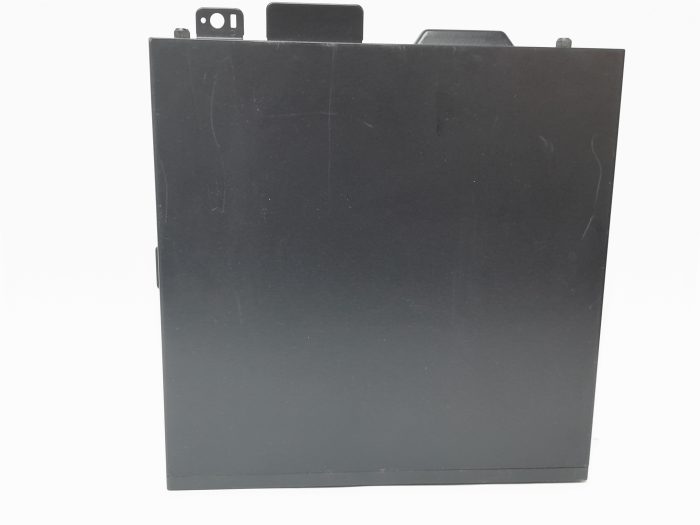 Dell_Optiplex_3060_3
