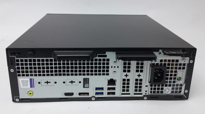 Dell_Optiplex_3060_3