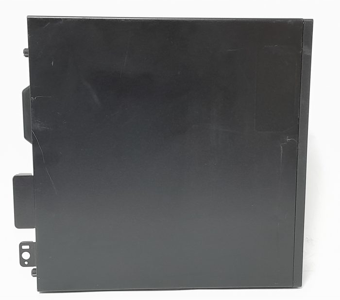 Dell_Optiplex_3060_3