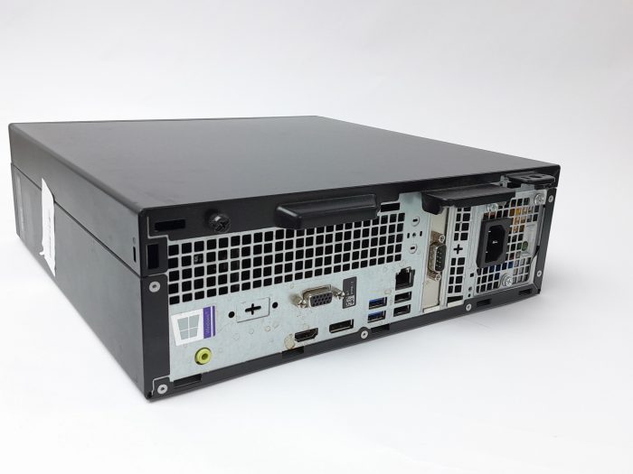 Dell_Optiplex_3060_3