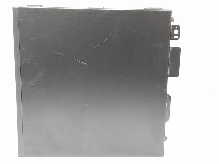Dell_Optiplex_3060_3