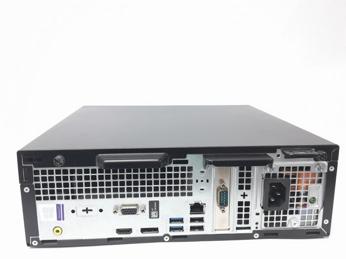 Dell_Optiplex_3060_4