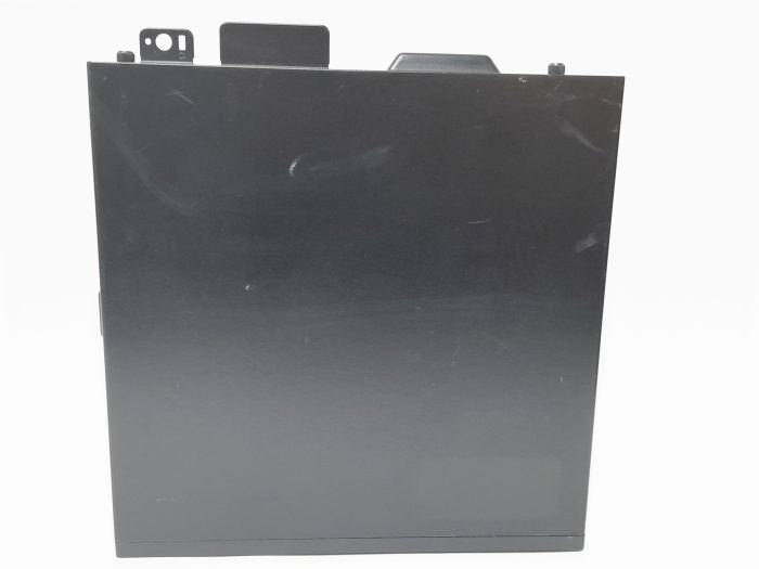 Dell_Optiplex_3060_4