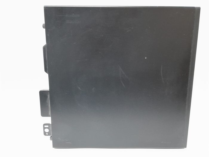 Dell_Optiplex_3060_4