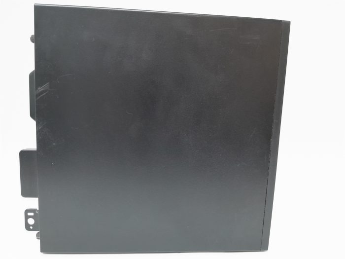 Dell_Optiplex_3060_4