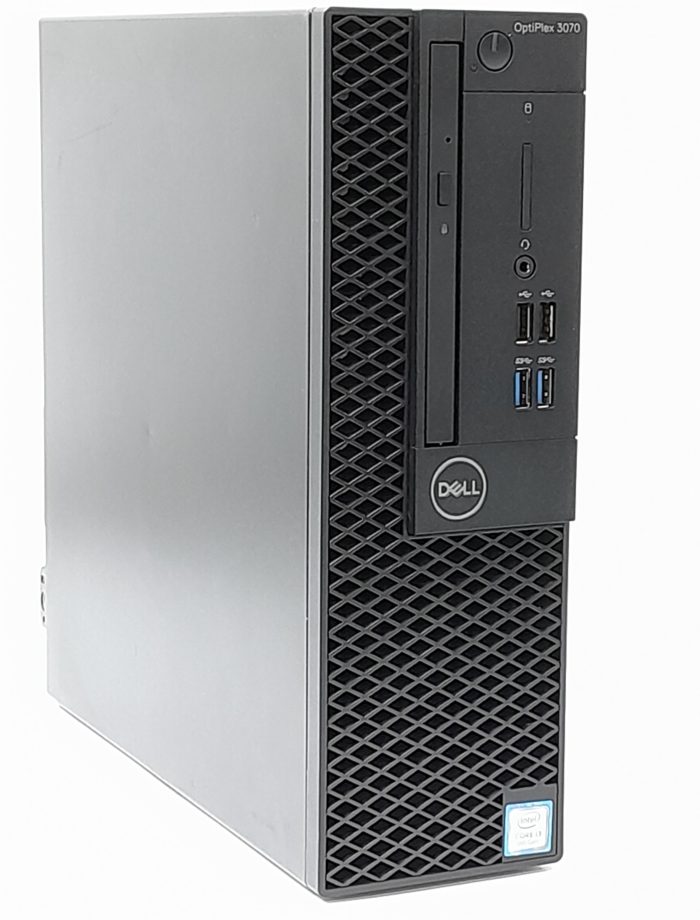 Dell_Optiplex_3070_2