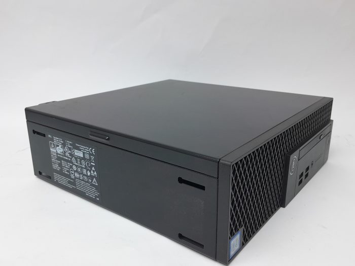 Dell_Optiplex_3070_2