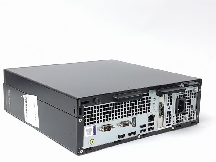 Dell_Optiplex_3070_3