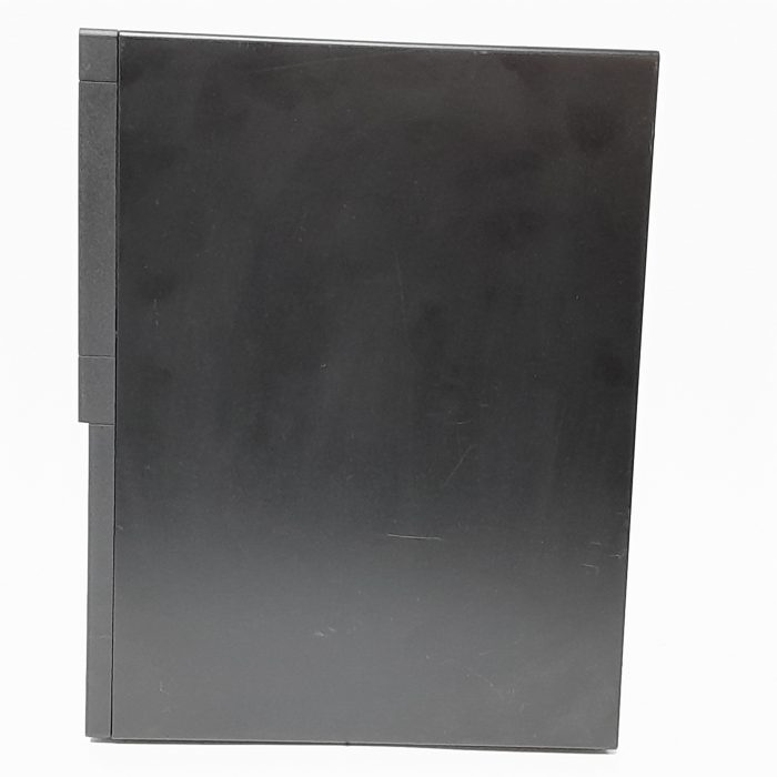 Dell_Optiplex_3070_3