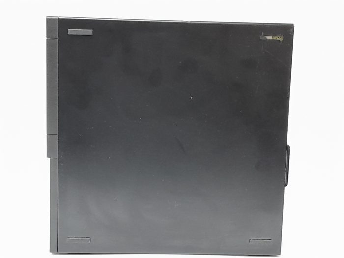 Dell_Optiplex_3070_4