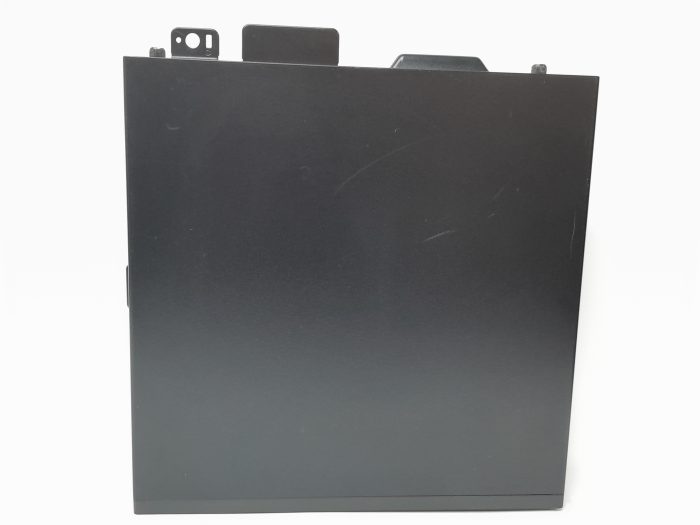 Dell_Optiplex_3070_4