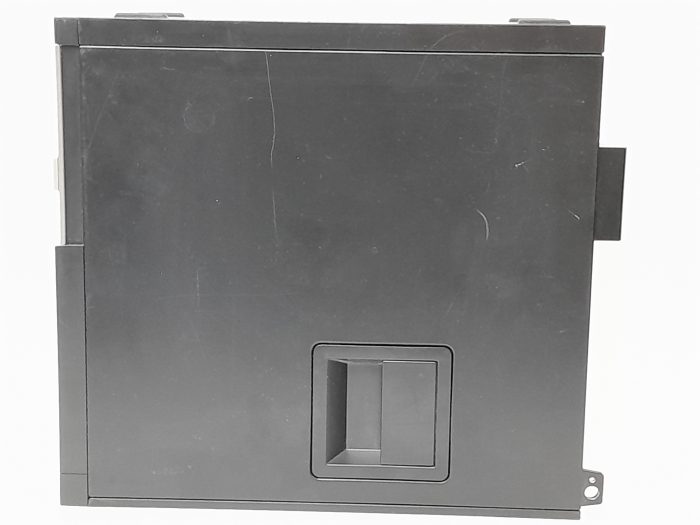 Dell_Optiplex_7010_2