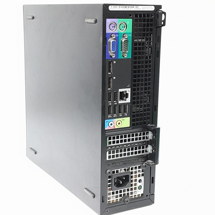 Dell_Optiplex_7010_2