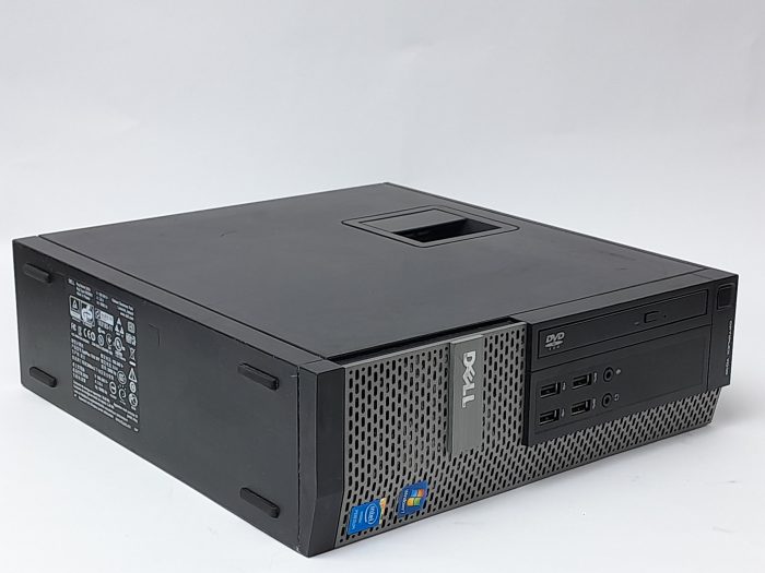 Dell_Optiplex_7010_3