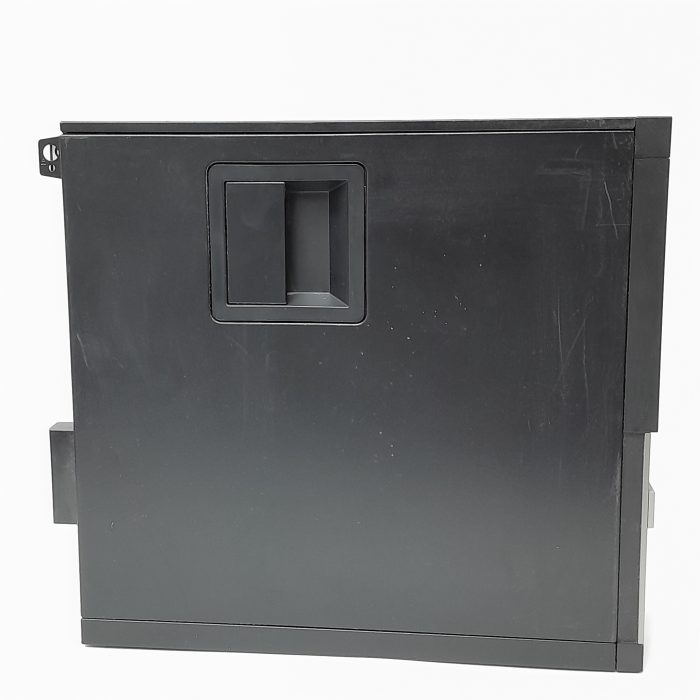 Dell_Optiplex_7010_3