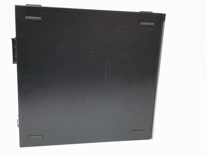 Dell_Optiplex_7010_4