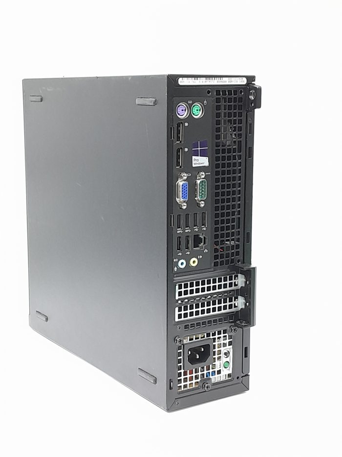 Dell_Optiplex_7020_2