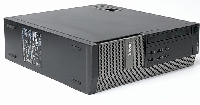 Dell_Optiplex_7020_2