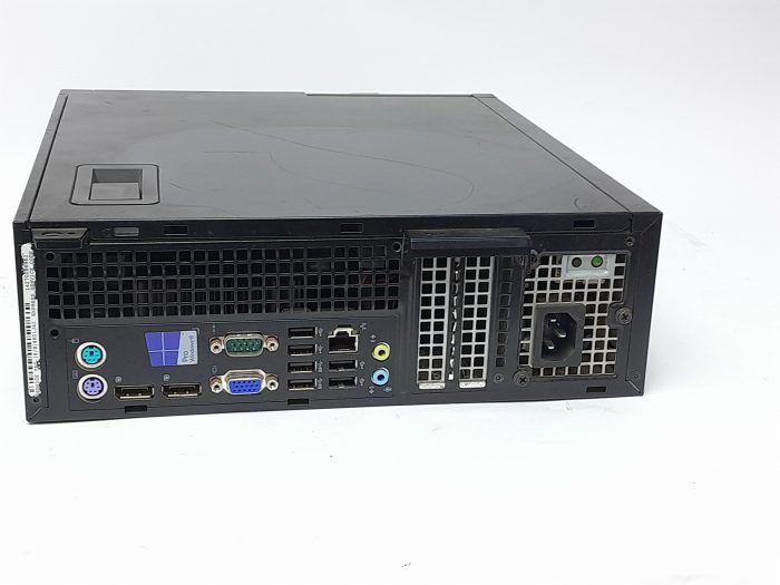 Dell_Optiplex_7020_2