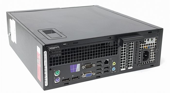 Dell_Optiplex_7020_3