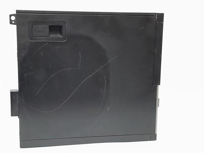 Dell_Optiplex_7020_3