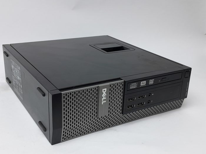 Dell_Optiplex_990_2