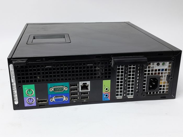 Dell_Optiplex_990_3