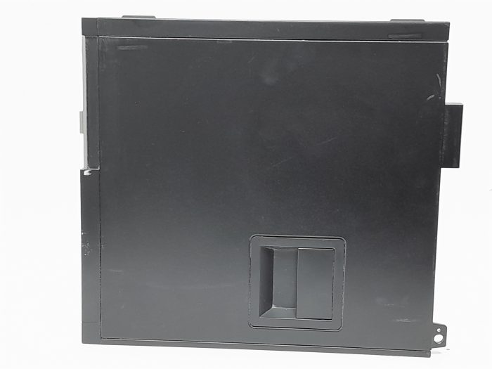 Dell_Optiplex_990_3