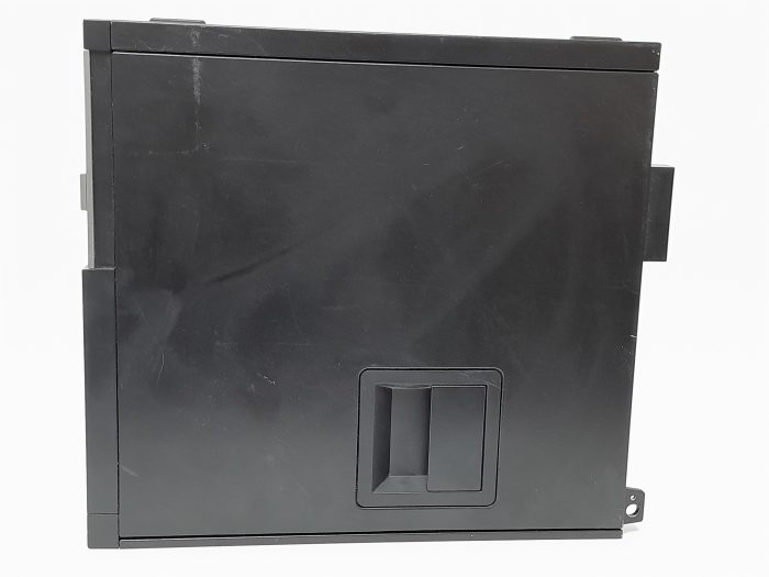 Dell_Optiplex_990_4