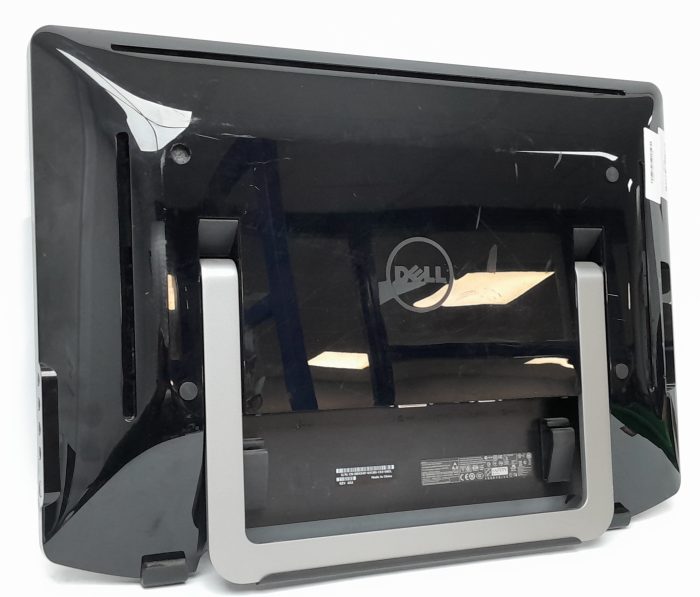 Dell_St2220tc_2