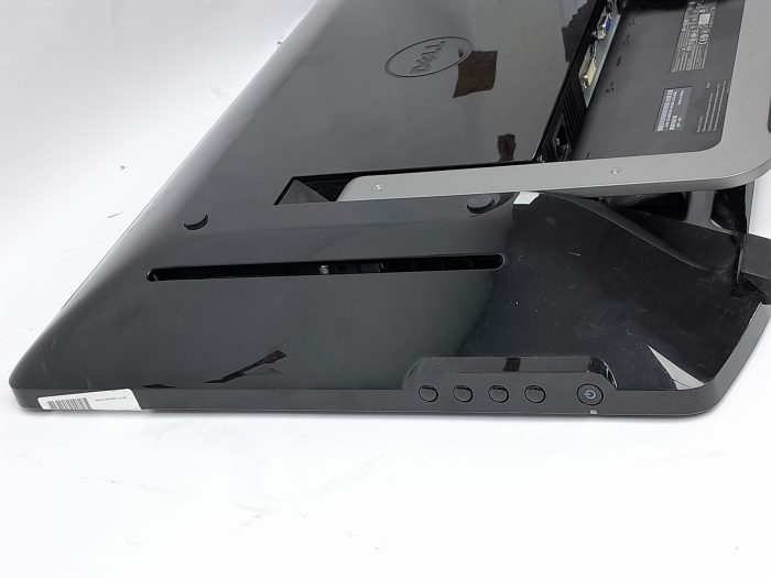 Dell_St2220tc_5