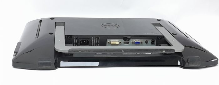 Dell_St222otc_2